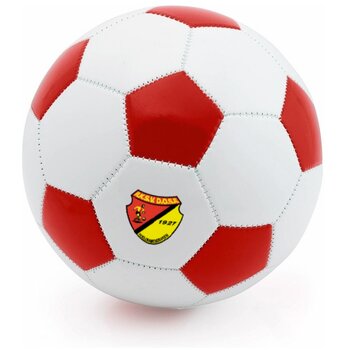 Goedkope Voetbal Rood Goedkope Voetbal Rood