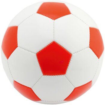 Goedkope Voetbal Rood Goedkope Voetbal Rood