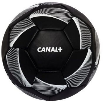 Custom voetbal