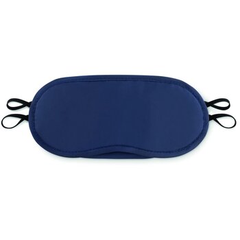 Blauw Blauw