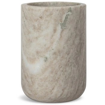 Sagaform wijnkoeler Beige