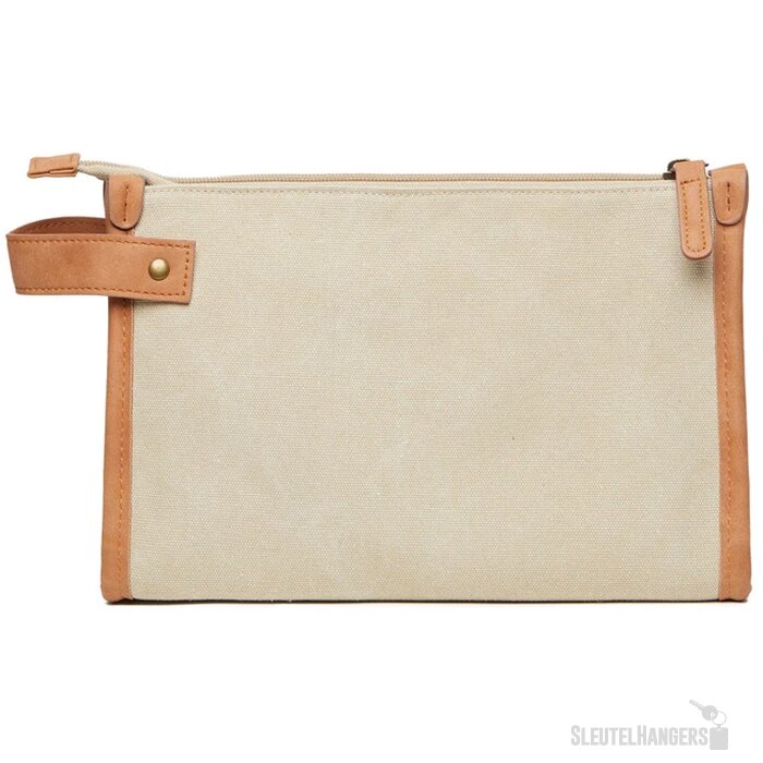 VINGA Bosler GRS toilettas beige