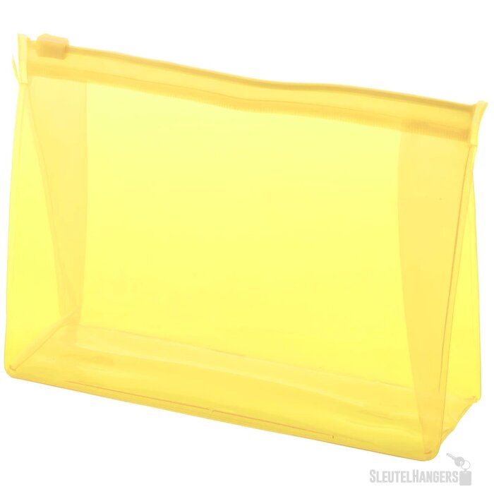 Iriam Make-Up Tas Geel