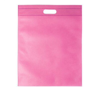 Fuchsia Fuchsia
