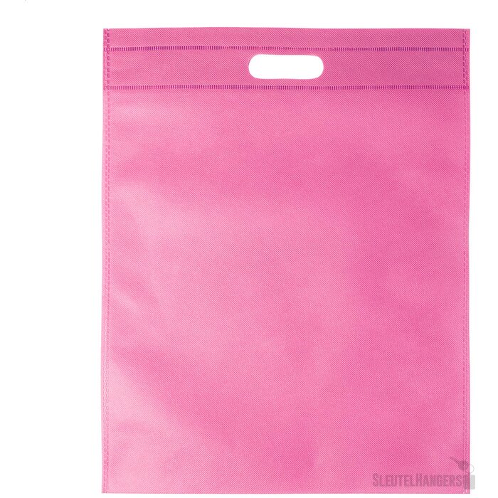 Blaster Tas Fuchsia