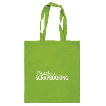 Lichtgroen Lichtgroen