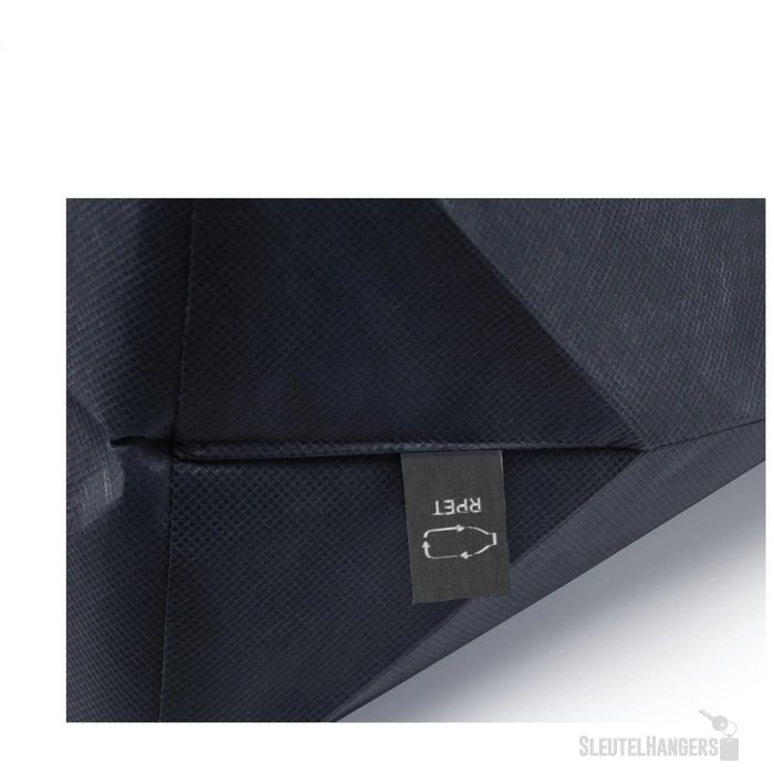 Royal RPET Shopper Tas – duurzaam shoppen in stijl
