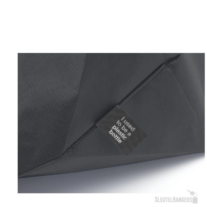 Royal RPET Shopper Tas – duurzaam shoppen in stijl