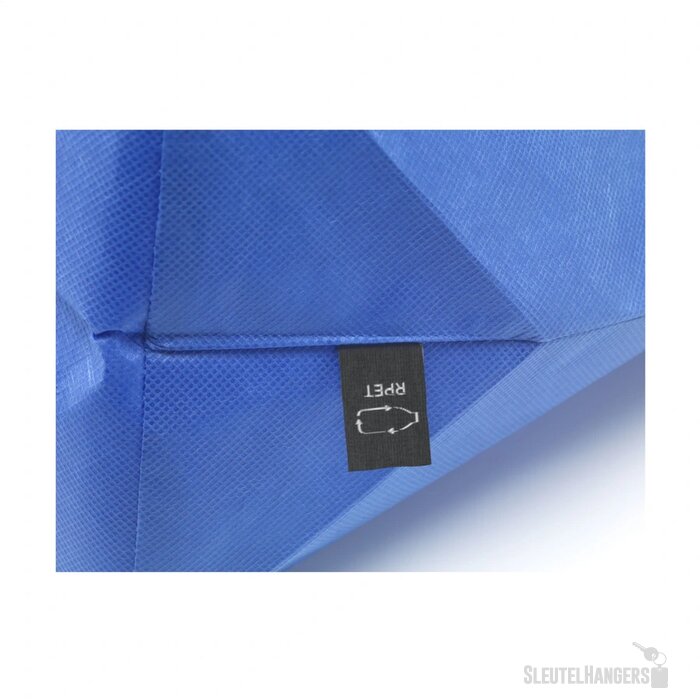 Royal Rpet Shopper Tas Blauw