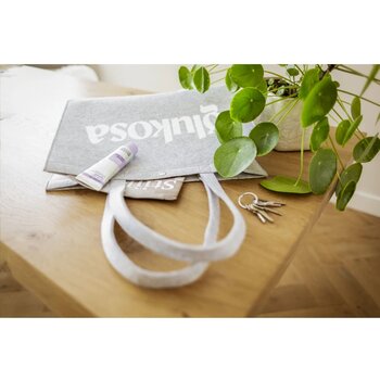 Lichtgrijs Lichtgrijs