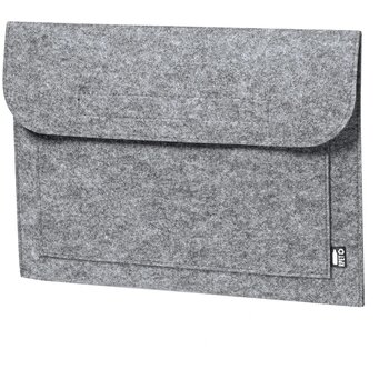 Novac Rpet Laptoptas Grijs Novac Rpet Laptoptas Grijs