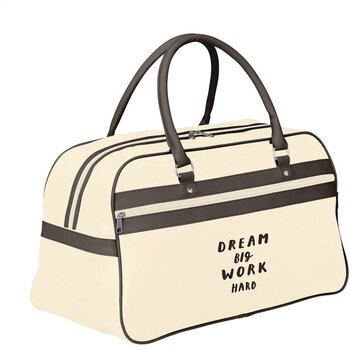 Beige/Bruin Beige/Bruin