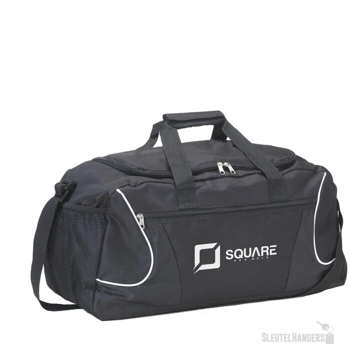 Sports Duffle Sport-/Reistas