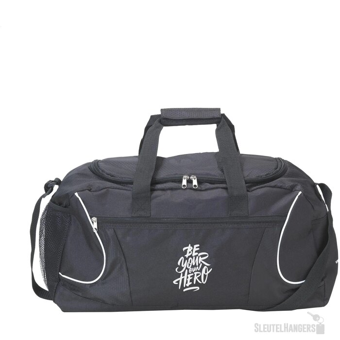 Sports Duffle Sport-/Reistas