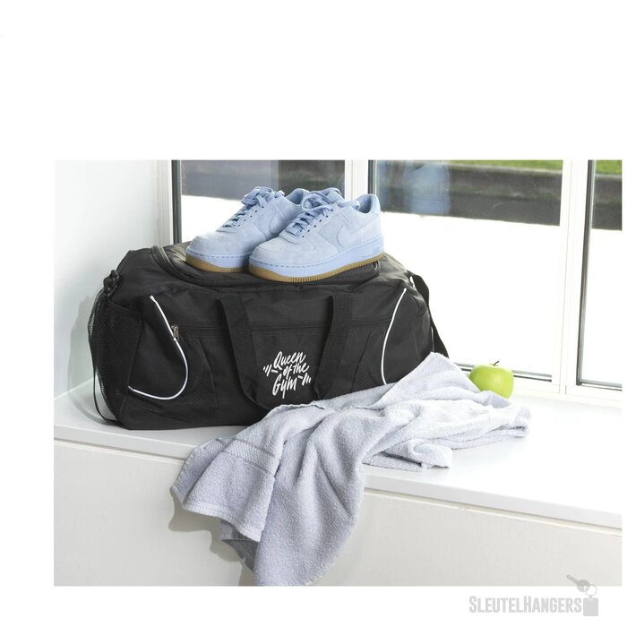 Sports Duffle Sport-/Reistas