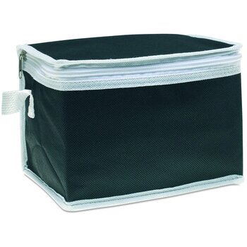 Zwart - 19,5X14X14 CM Zwart - 19,5X14X14 CM