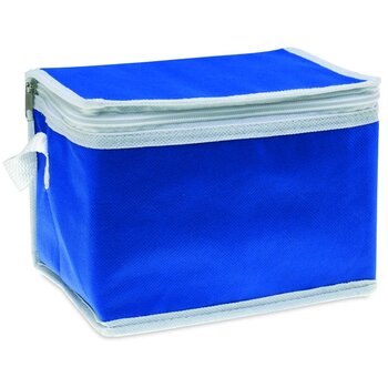 Blauw - 19,5X14X14 CM Blauw - 19,5X14X14 CM