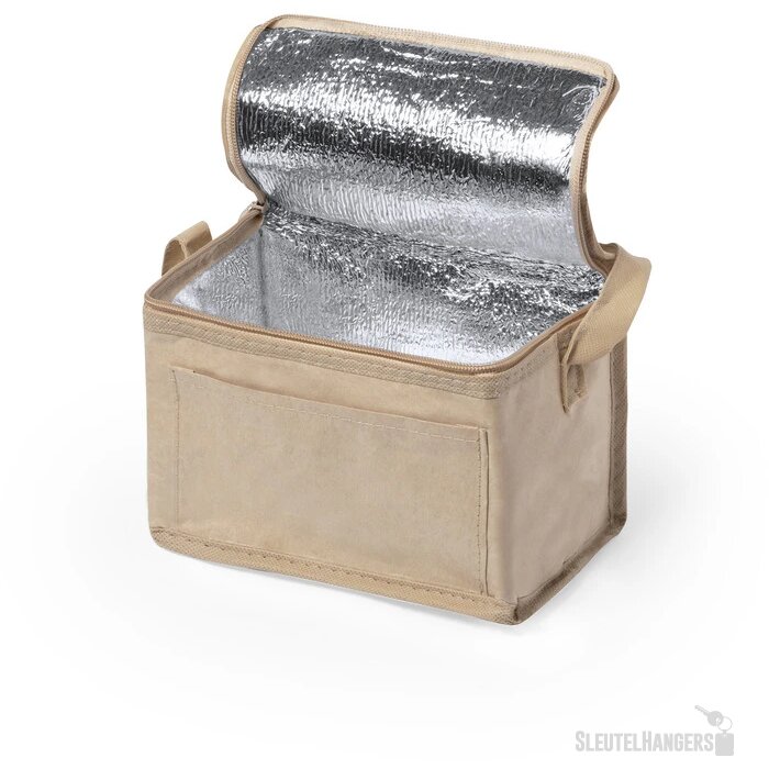 Zayka Koel Tas Naturel