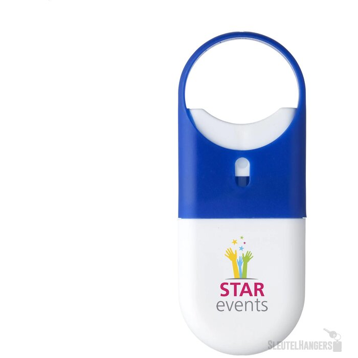 Zonnebrandcreme Met Ophangoog (15 Ml)
