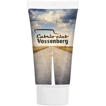 Zonnebrandcrème Spf30 25 Ml