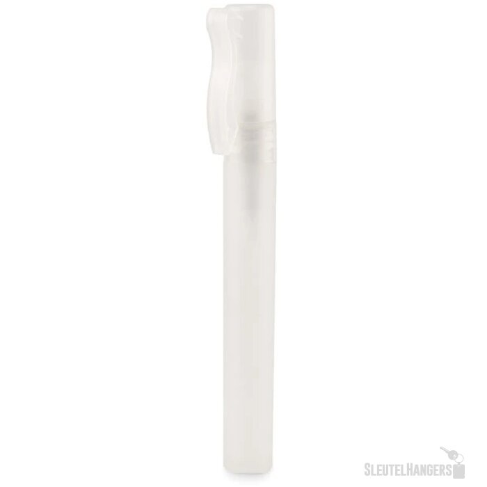 Zonnebrandspray in penvorm (10 ml) Transparant