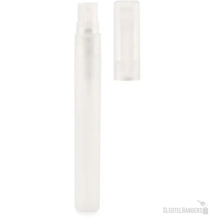 Zonnebrandspray in penvorm (10 ml) Transparant