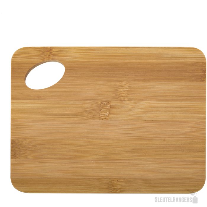 Kleine Houten Snijplanken Beige