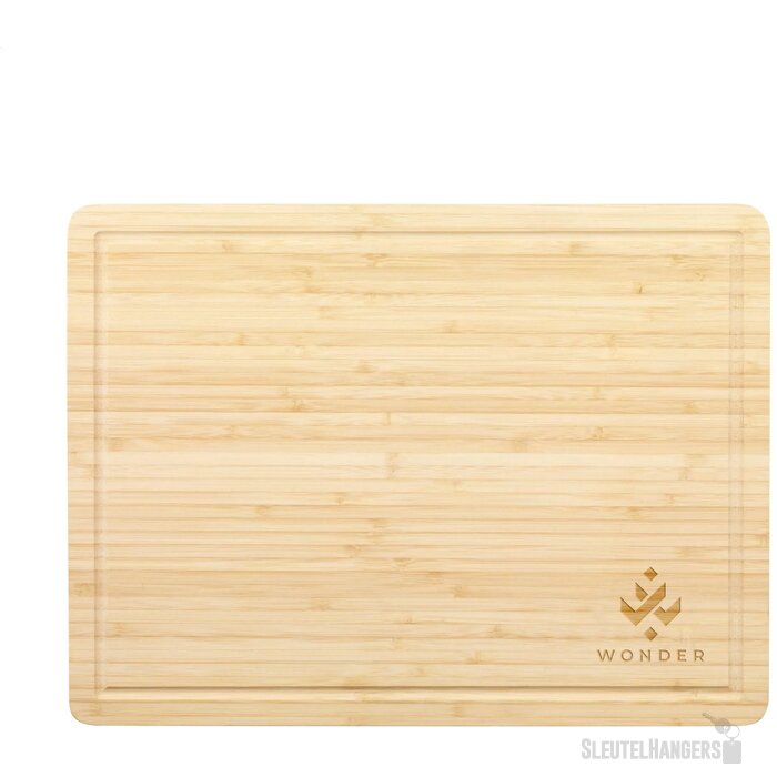 Grote Snijplank