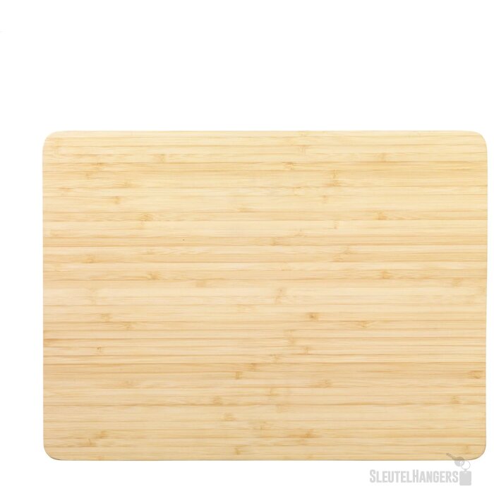 Grote Snijplank