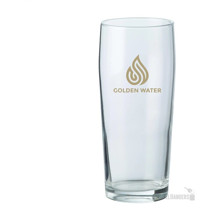 Bierglas Fluitje (180 Ml) 180 ml