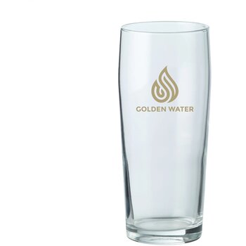 Bierglas Fluitje (180 Ml) Transparant Bierglas Fluitje (180 Ml) Transparant