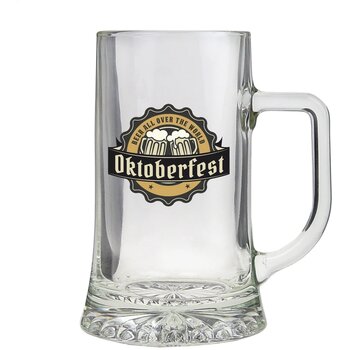 Transparant Transparant