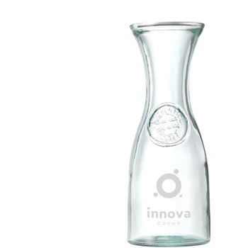 Transparant Transparant