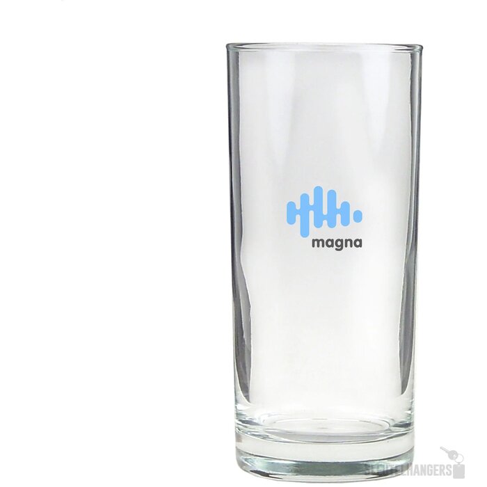 Longdrink Glas (270 Ml)