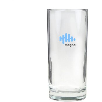 Transparant Transparant