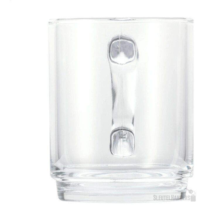 Klassiek Theeglas (250 Ml)