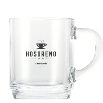 Transparant Transparant