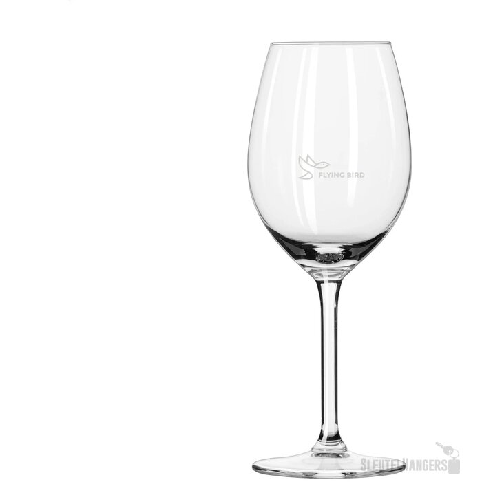 Esprit Wijnglas (320 Ml)