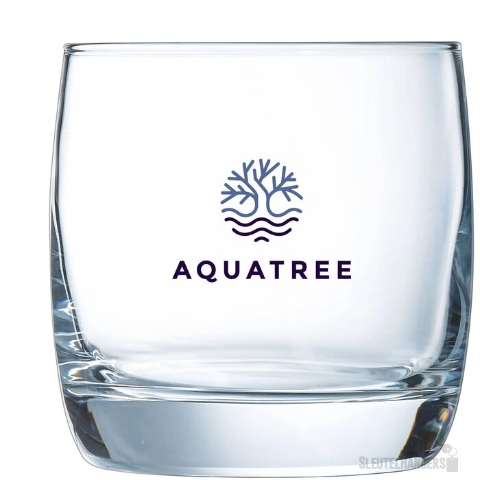 Navia Waterglas (310 Ml)