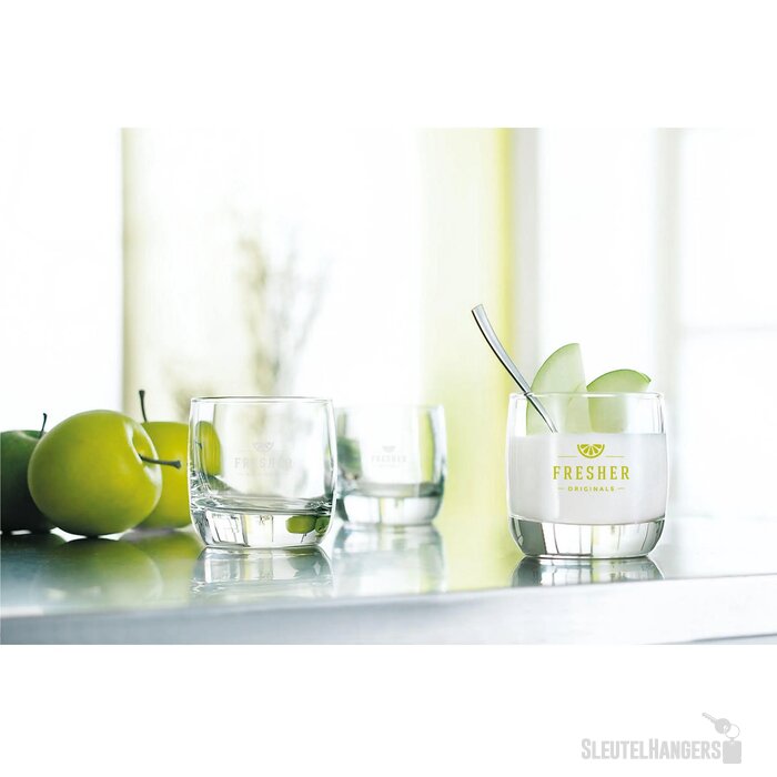 Navia Waterglas (310 Ml)