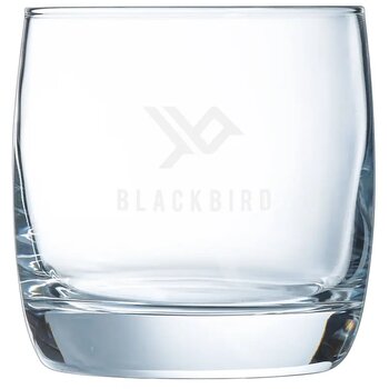 Transparant Transparant