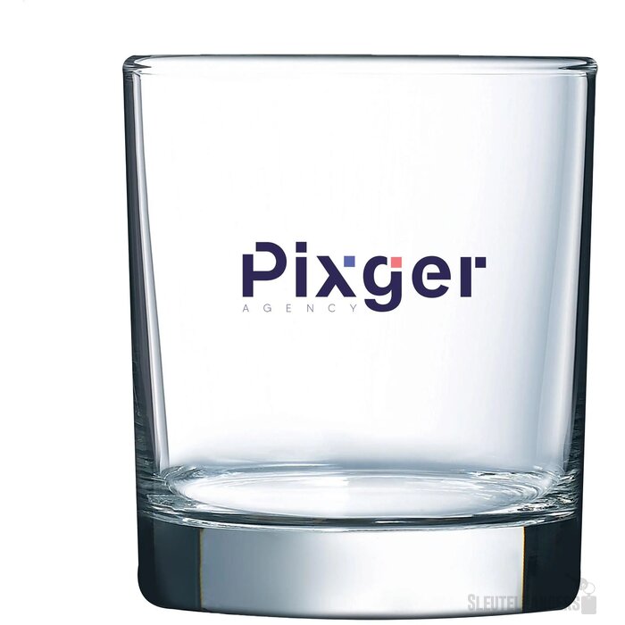 Scott Waterglas (300 Ml)