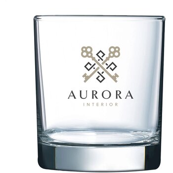 Transparant Transparant