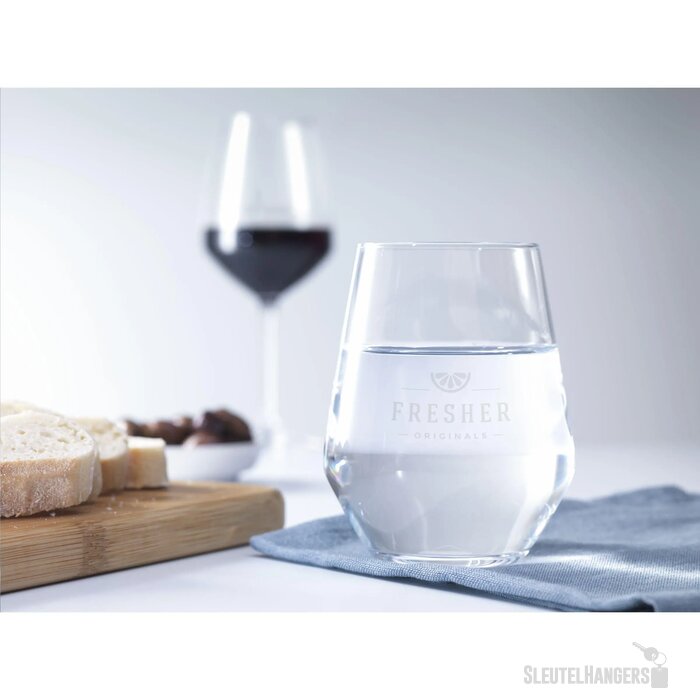 Loire Waterglas (400 Ml)