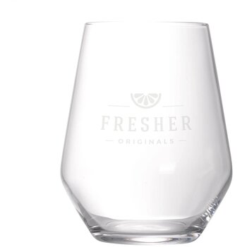 Transparant Transparant