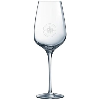 Transparant Transparant