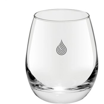 Esprit Tumbler Waterglas (330 Ml) Transparant 330 ml Esprit Tumbler Waterglas (330 Ml) Transparant 330 ml