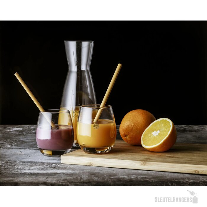 Esprit Tumbler Waterglas (330 Ml) 330 ml