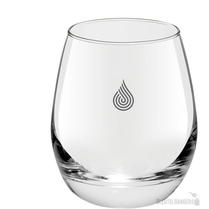 Esprit Tumbler Waterglas (330 Ml) Transparant 330 ml