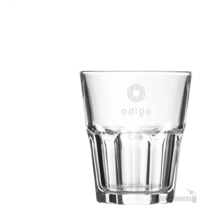Glory Tumbler Glas (270 Ml)